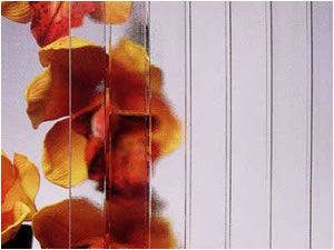 Ornamentní skla — Sklenářství Glass ABC Jablonec